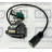 Robatech Glue Jetting Head SX 1N 148511 Jetting Head SX 1N / 296 Diamond | Robatech - Image 9