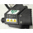 Robatech Glue Jetting Head SX 1N 148511 Jetting Head SX 1N / 296 Diamond | Robatech - Image 18