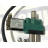 Robatech Glue Jetting Head SX 1N 148511 Jetting Head SX 1N / 296 Diamond | Robatech - Image 11