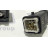 Robatech Glue Jetting Head SX 1N 148511 Jetting Head SX 1N / 296 Diamond | Robatech - Image 7