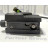 Robatech Glue Jetting Head SX 1N 148511 Jetting Head SX 1N / 296 Diamond | Robatech - Image 5