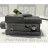 Robatech Glue Jetting Head SX 1N 148511 Jetting Head SX 1N / 296 Diamond | Robatech - Image 3