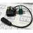 Robatech Glue Jetting Head SX 1N 148511 Jetting Head SX 1N / 296 Diamond | Robatech - Image 17
