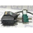 Robatech Glue Jetting Head SX 1N 148511 Jetting Head SX 1N / 296 Diamond | Robatech - Image 12