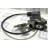 Robatech Glue Jetting Head SX 1N 148511 Jetting Head SX 1N / 296 Diamond | Robatech - Image 19