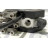Robatech Glue Jetting Head SX 1N 148511 Jetting Head SX 1N / 296 Diamond | Robatech - Image 8