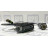 Robatech Glue Jetting Head SX 1N 148511 Jetting Head SX 1N / 296 Diamond | Robatech - Image 2