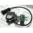 Robatech Glue Jetting Head SX 1N 148511 Jetting Head SX 1N / 296 Diamond | Robatech - Image 16