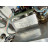 1 lot Honeywell Enraf 2x IR Connector S0854380, 4 xforce transducer S0854485 №1 S0854380 | Honeywell - Image 4