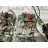 1 lot Honeywell Enraf 2x IR Connector S0854380, 4 xforce transducer S0854485 №1 S0854380 | Honeywell - Image 5