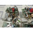 1 lot Honeywell Enraf 2x IR Connector S0854380, 4 xforce transducer S0854485 №1 S0854380 | Honeywell - Image 10