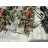 1 lot Honeywell Enraf 2x IR Connector S0854380, 4 xforce transducer S0854485 №1 S0854380 | Honeywell - Image 9