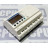 SR2B201FU | Schneider Electric - Image 2