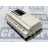 SR2B201FU | Schneider Electric - Image 5