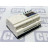 SR2B201FU | Schneider Electric - Image 6
