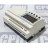 SR2B201FU | Schneider Electric - Image 3