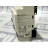 SR2B201FU | Schneider Electric - Image 4