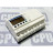 SR3B261FU  | Schneider Electric - Image 6