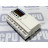 SR3B261FU  | Schneider Electric - Image 5