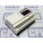 SR3B261FU  | Schneider Electric - Image 3