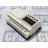 SR3B261FU  | Schneider Electric - Image 4