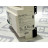 SR3B261FU  | Schneider Electric - Image 2