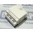 Zelio Logic Schneider Electric SR3XT141FU Extension Module SR3XT141FU | Schneider Electric - Image 2