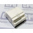 Zelio Logic Schneider Electric SR3XT141FU Extension Module SR3XT141FU | Schneider Electric - Image 4