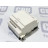 Zelio Logic Schneider Electric SR3XT141FU Extension Module SR3XT141FU | Schneider Electric - Image 7