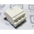 Zelio Logic Schneider Electric SR3XT141FU Extension Module SR3XT141FU | Schneider Electric - Image 6