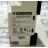 Zelio Logic Schneider Electric SR3XT141FU Extension Module SR3XT141FU | Schneider Electric - Image 5