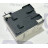 Zelio Logic Schneider Electric SR3XT141FU Extension Module SR3XT141FU | Schneider Electric - Image 3