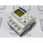  SR1 B101FU | Schneider Electric - Image 4