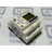  SR1 B101FU | Schneider Electric - Image 3