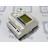  SR1 B101FU | Schneider Electric - Image 5