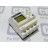  SR1 B101FU | Schneider Electric - Image 6