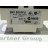  SR1 B101FU | Schneider Electric - Image 2