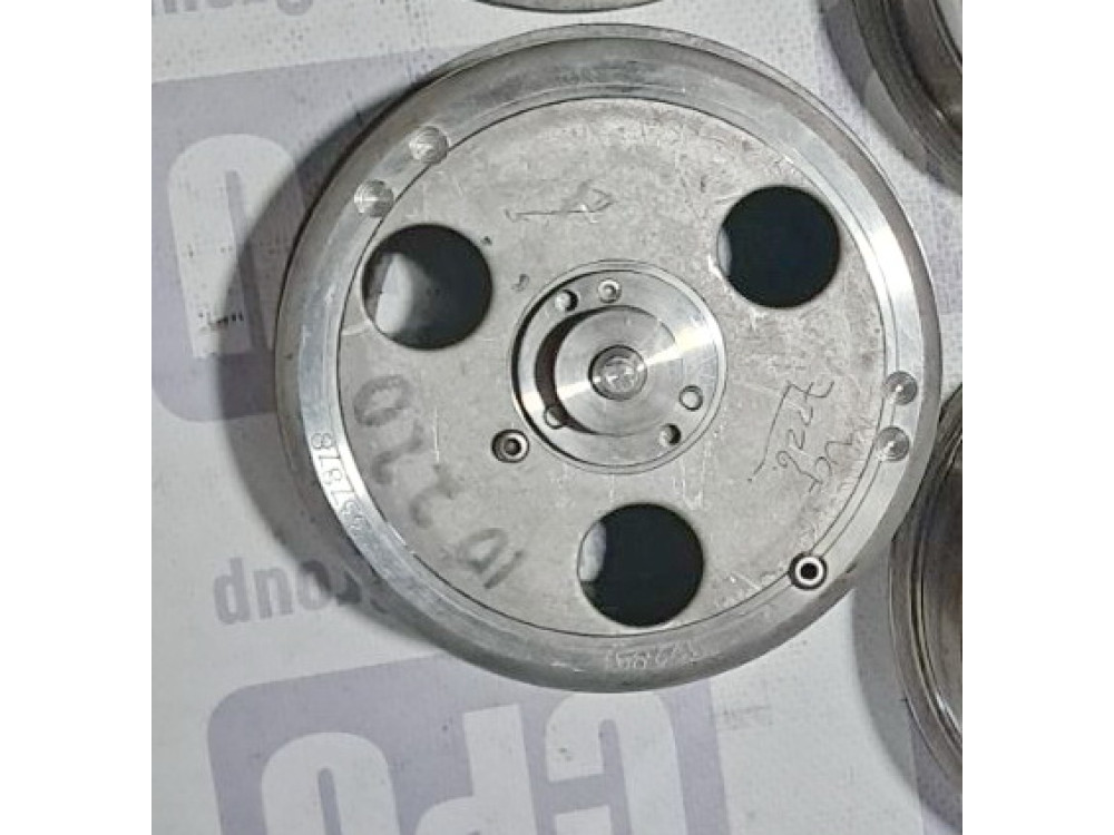 S0854956 | Honeywell - Image 1