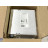 ABL8 RPS24050  | Schneider Electric - Image 5