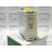 ABL8 RPS24050  | Schneider Electric - Image 2