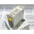 ABL8 RPS24050  | Schneider Electric - Image 3