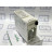 ABL8 RPS24050  | Schneider Electric - Image 4