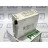 ABL8 RPS24050  | Schneider Electric - Image 8