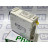 ABL8 RPS24050  | Schneider Electric - Image 6