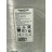 ABL8 RPS24050  | Schneider Electric - Image 7