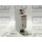 ESB20-20N-06  | ABB - Image 2