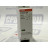ESB20-20N-06  | ABB - Image 5