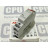 ESB20-20N-06  | ABB - Image 6