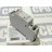 ESB20-20N-06  | ABB - Image 8