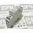 ESB20-20N-06  | ABB - Image 7